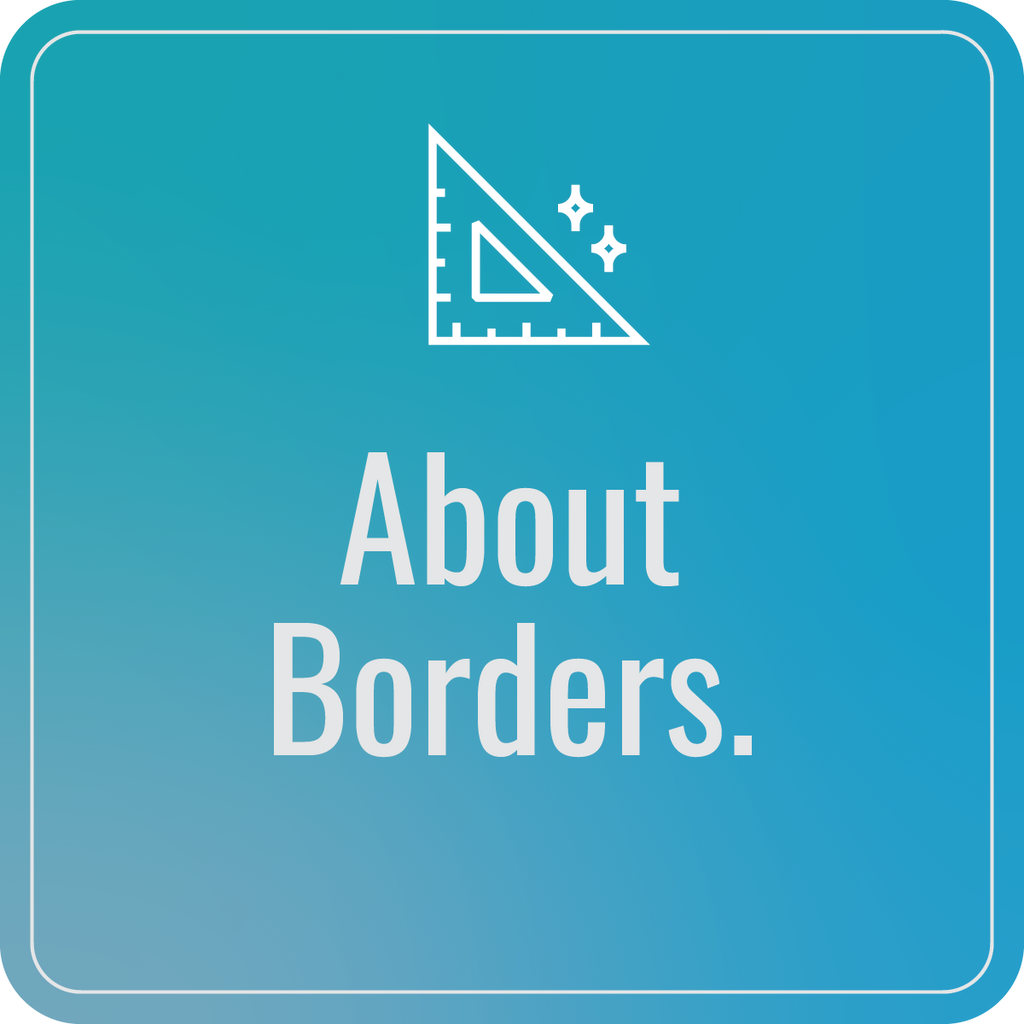 About Borders