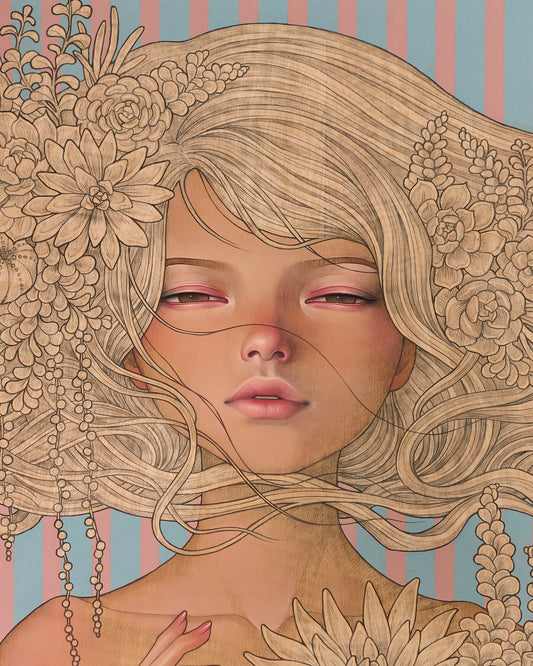 Enchantress