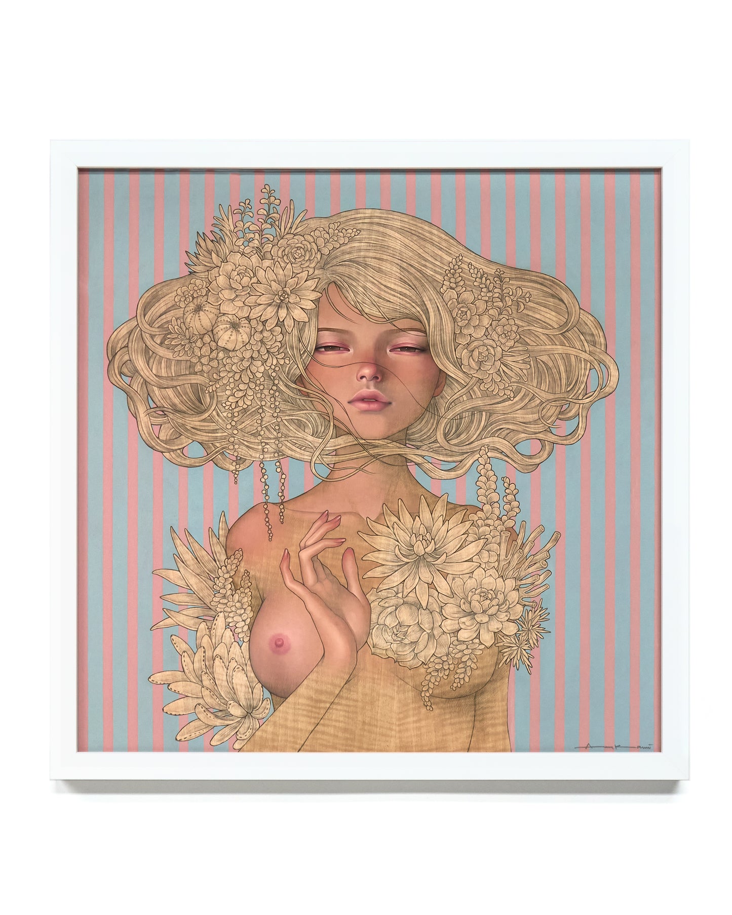 Enchantress