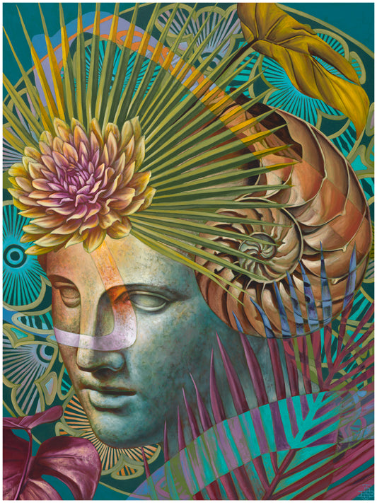 Symbiosis
