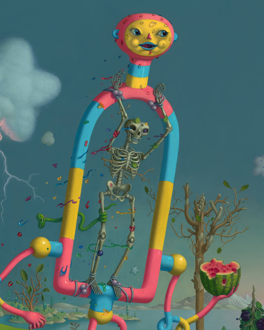 Pathfinder