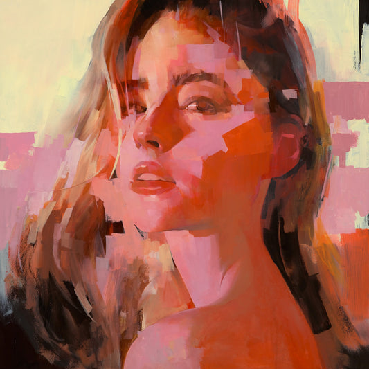 Light of Day