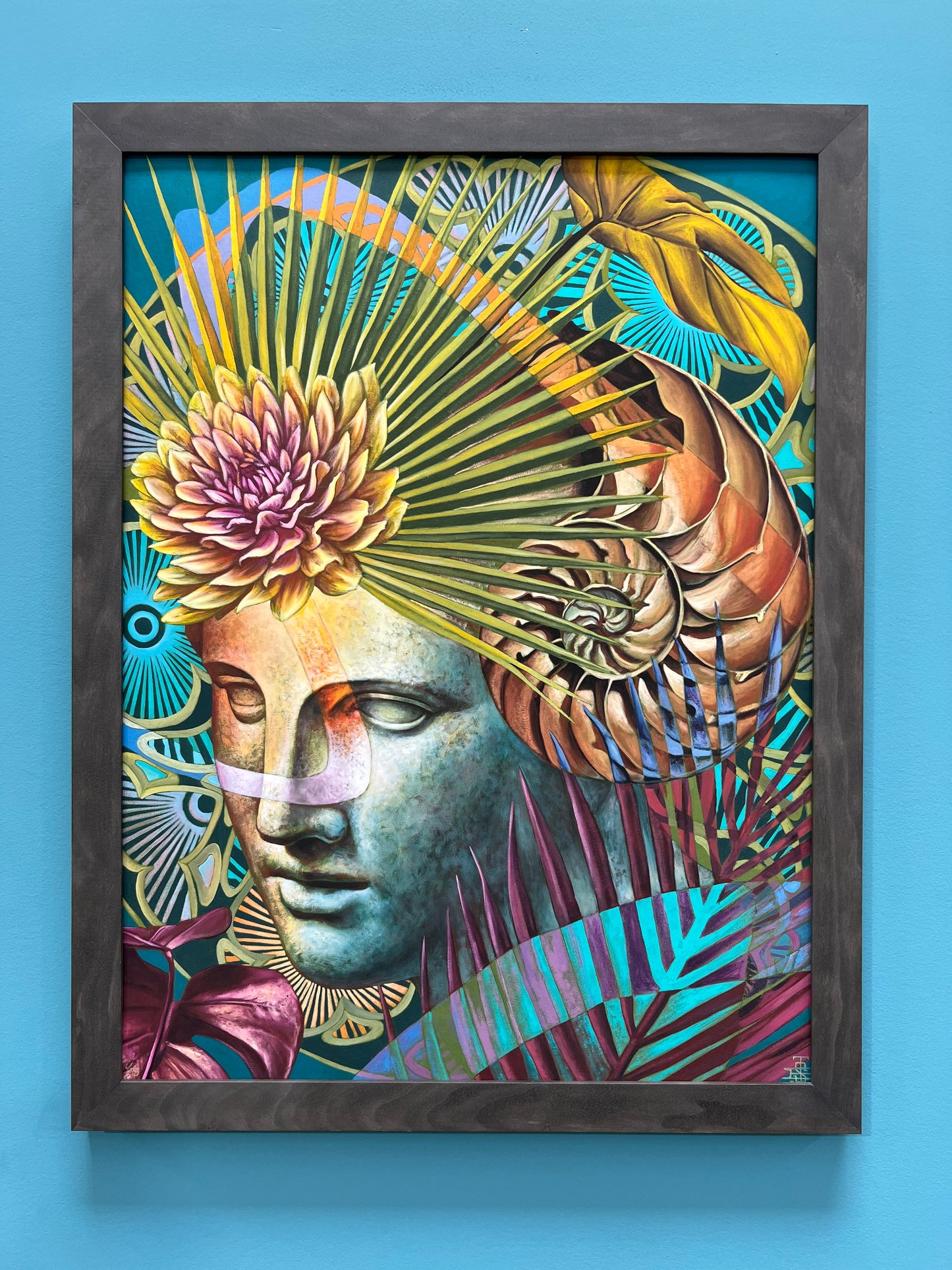 Symbiosis