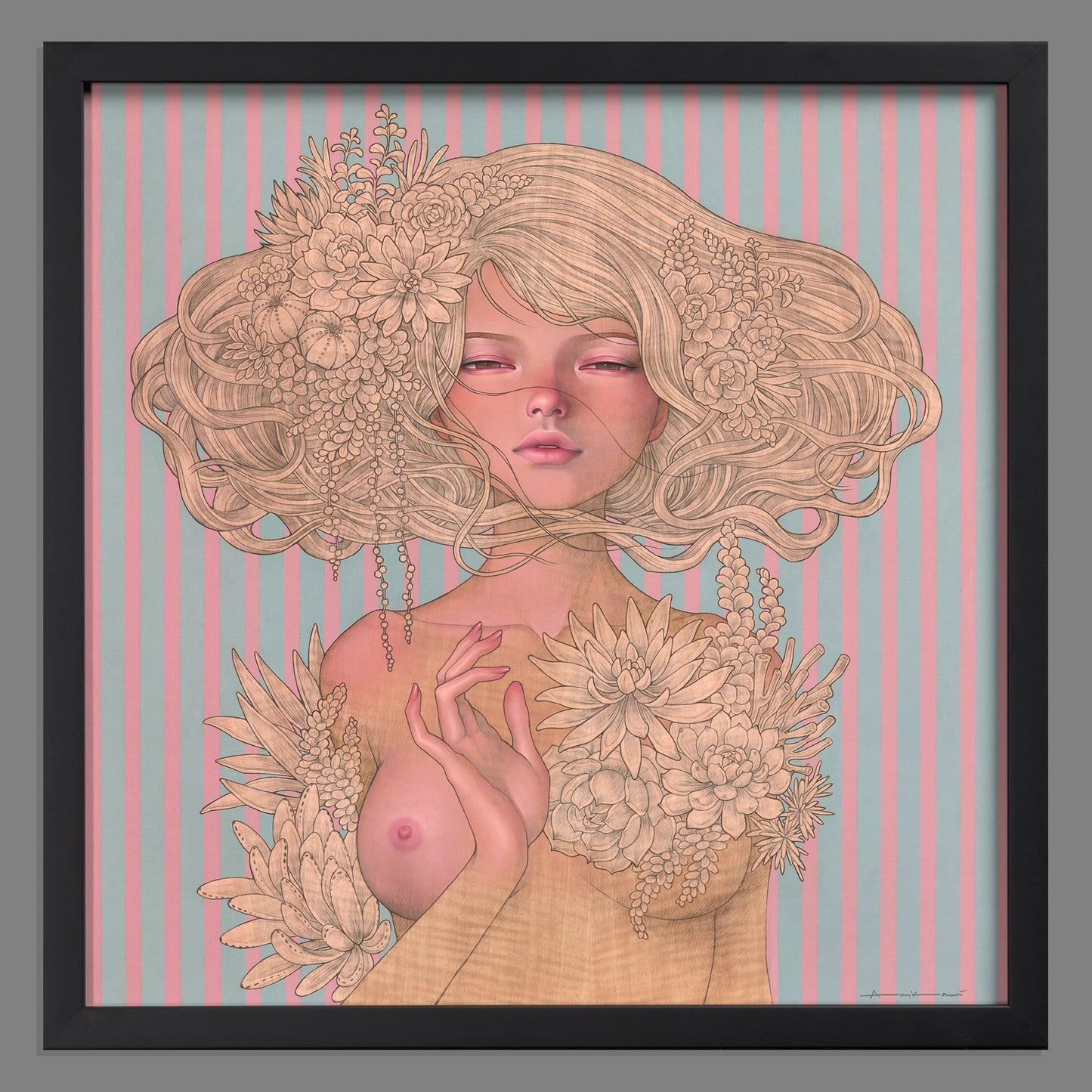 Enchantress