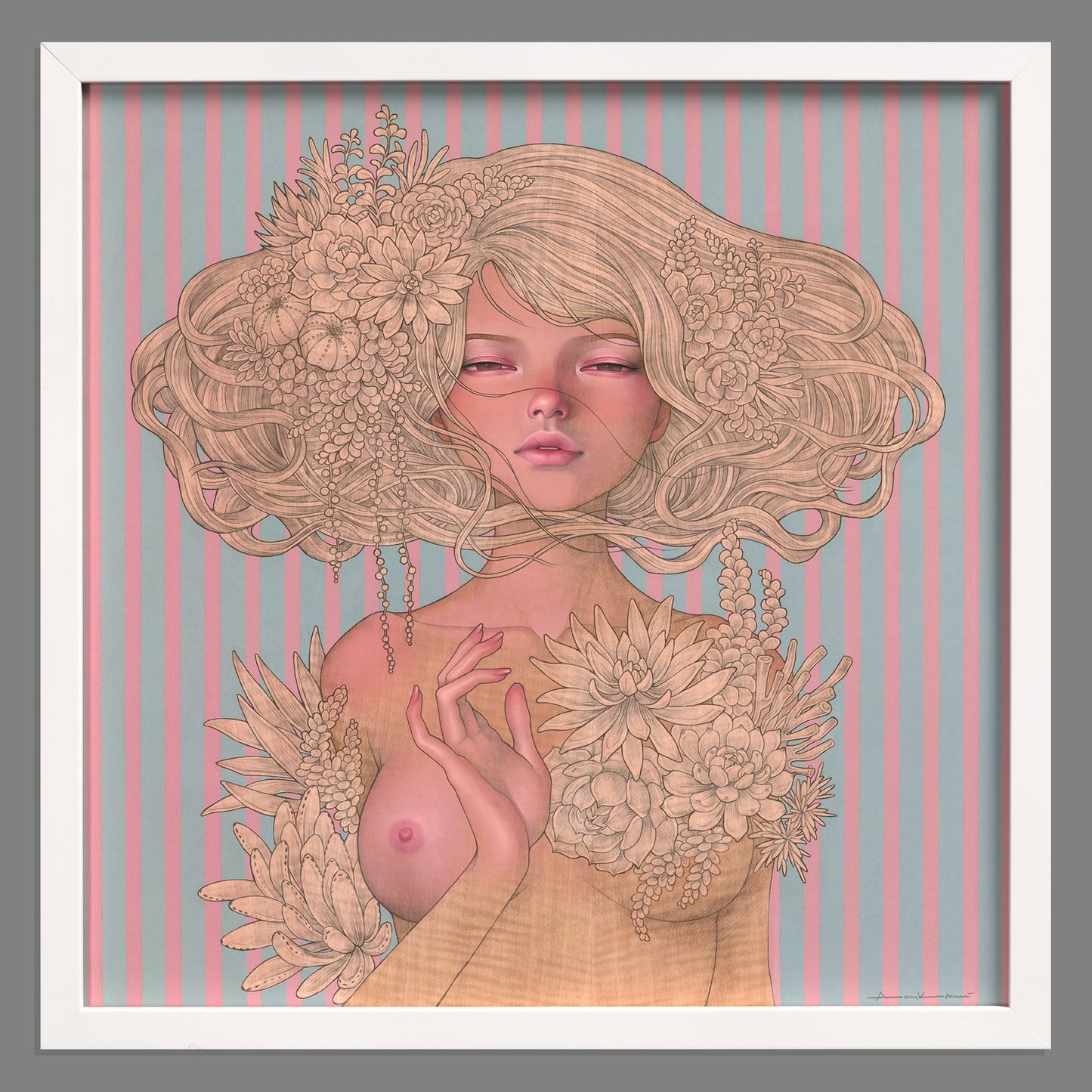 Enchantress