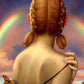 Beyond the Rainbow