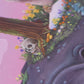 Loveletter to Alaska