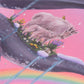 Loveletter to Alaska