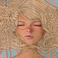 Enchantress