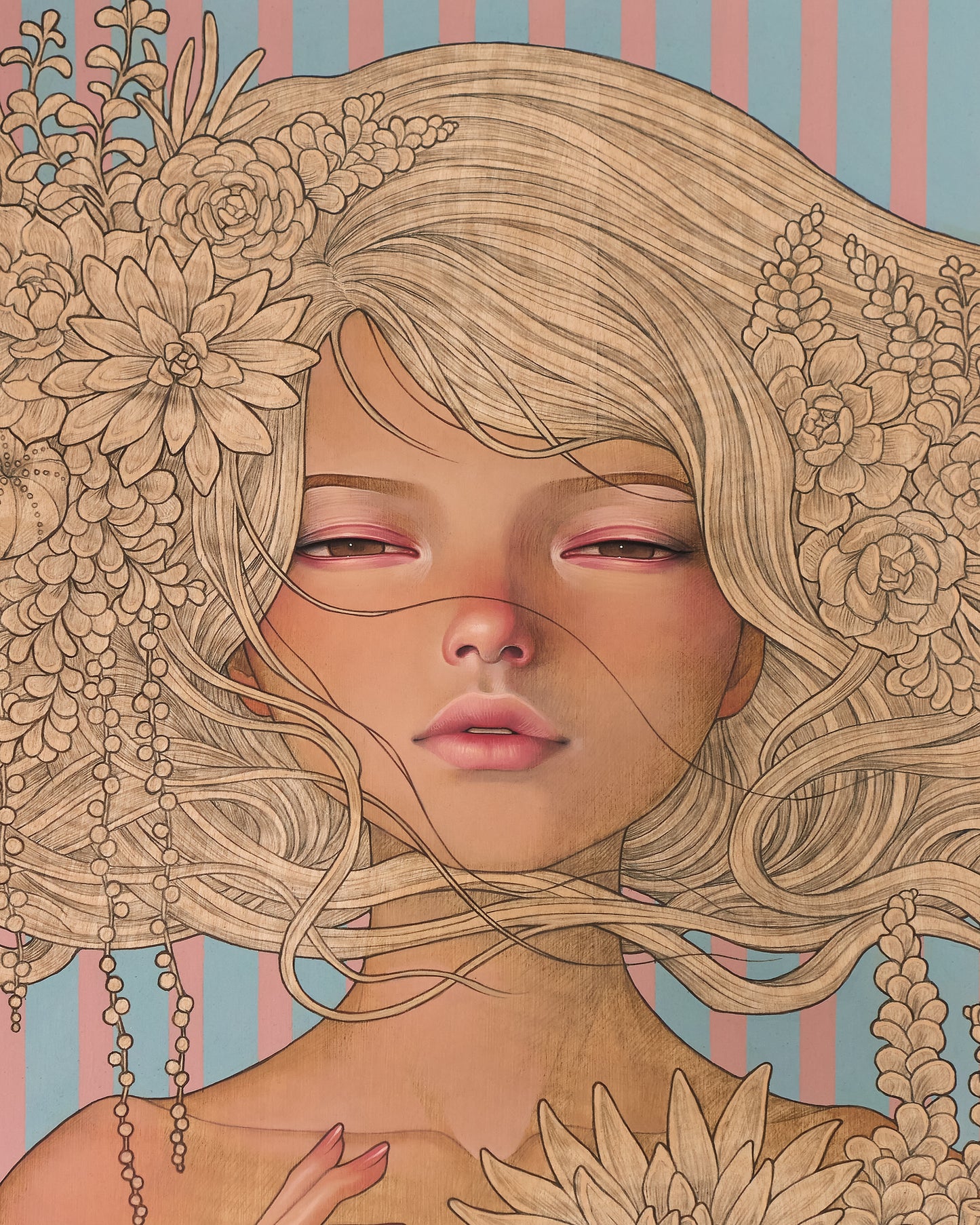 Enchantress