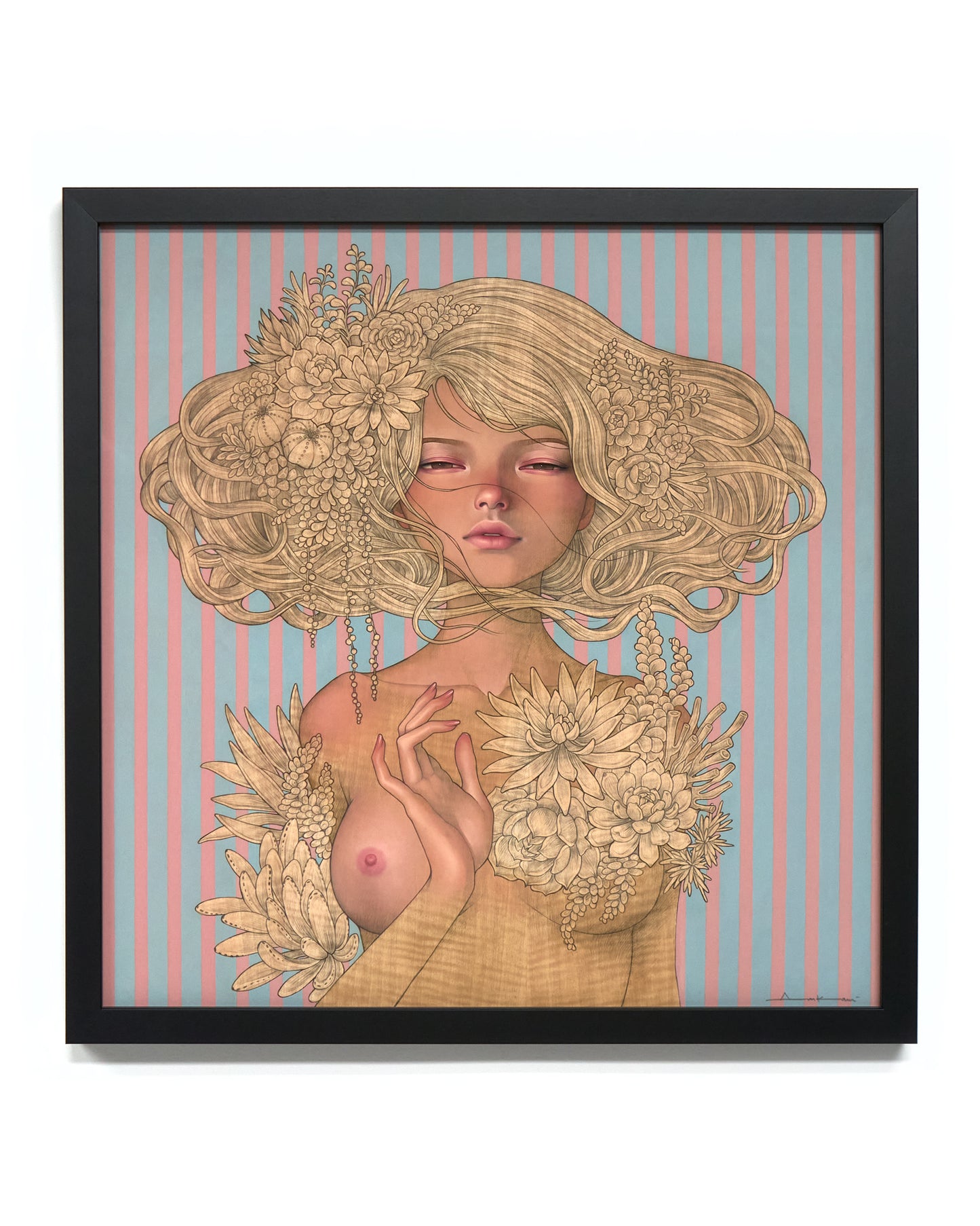 Enchantress