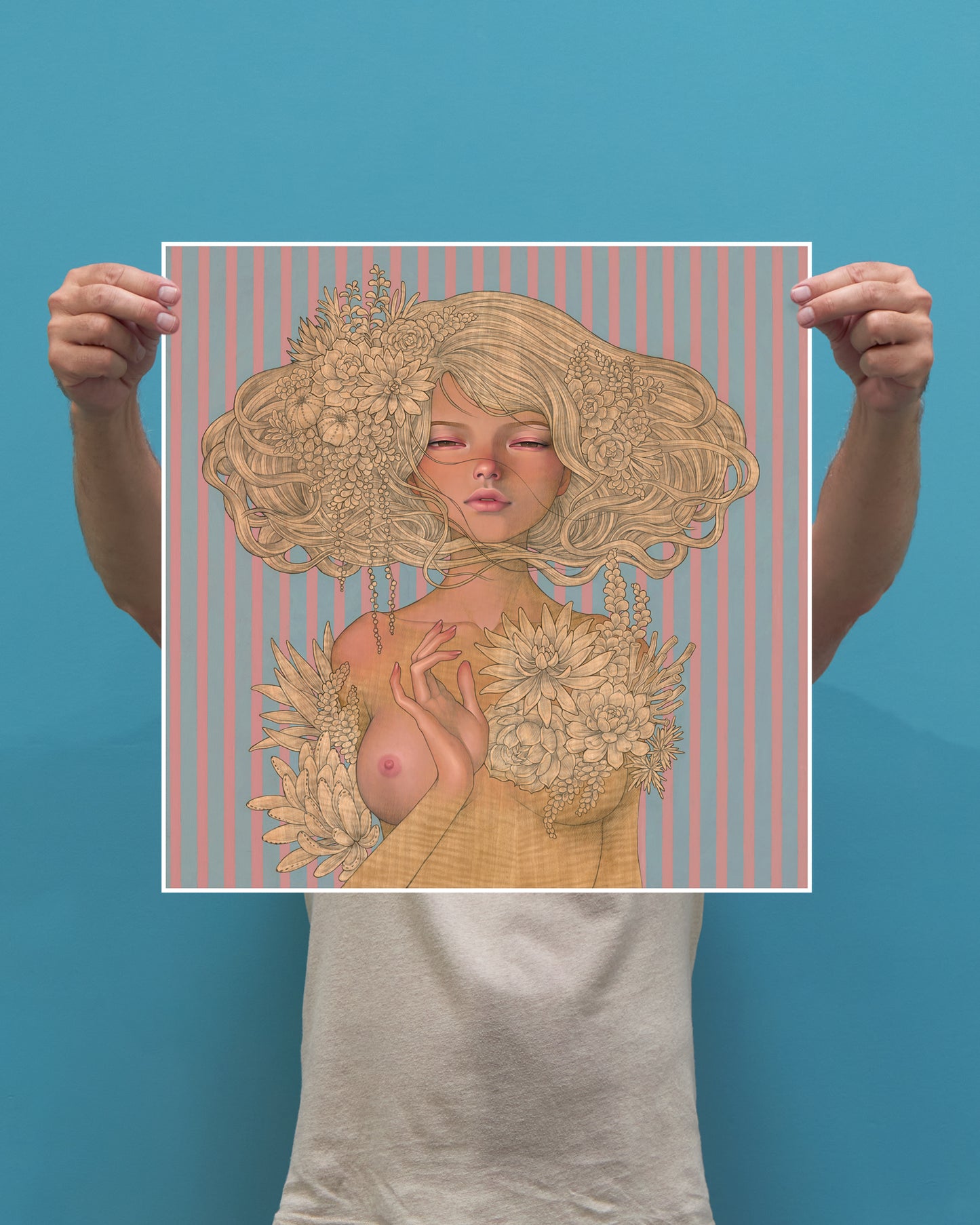 Enchantress
