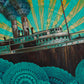 Sea Change