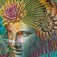 Symbiosis