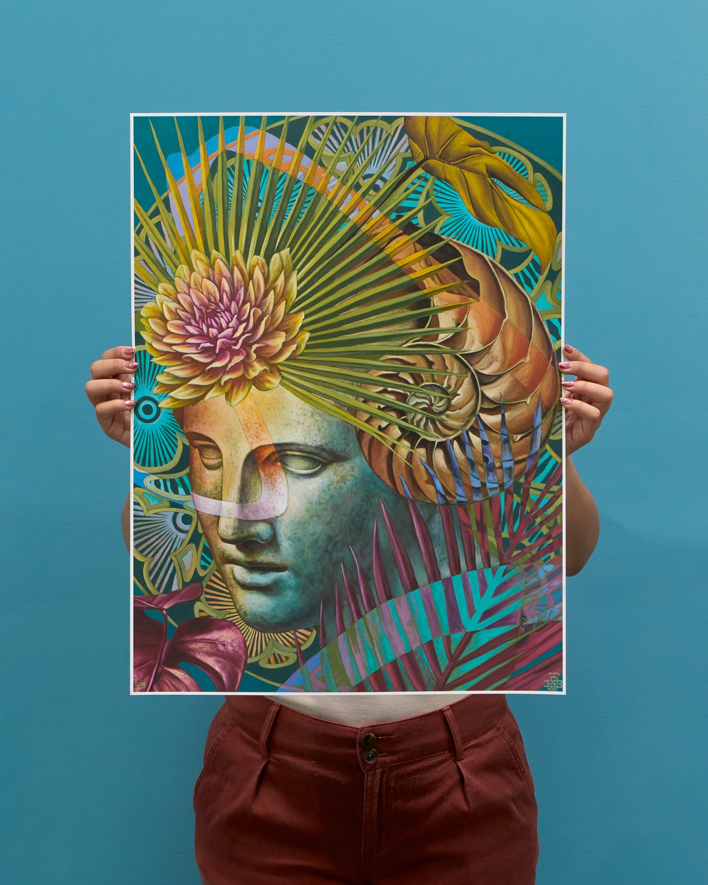 Symbiosis