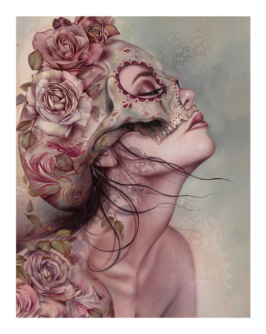 Afterdeath