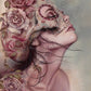 Afterdeath