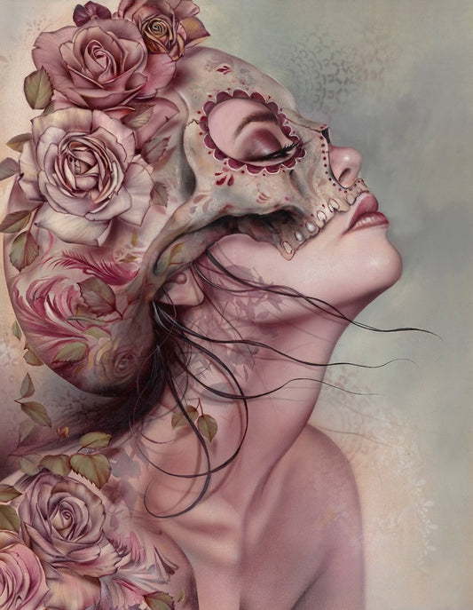 Afterdeath
