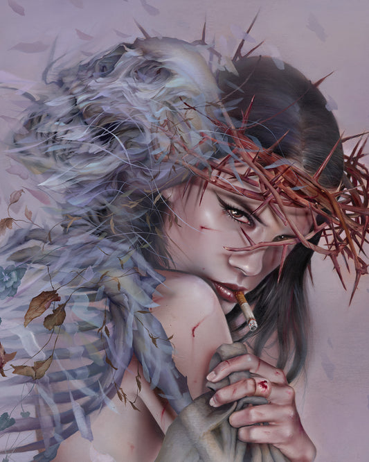 Sleepwalker