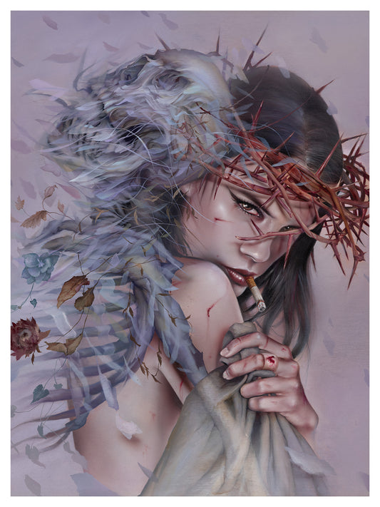 Sleepwalker