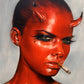 Devil in All of Us