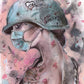Healthcare Trooper