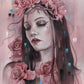 Mourning