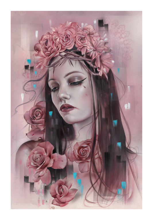 Mourning