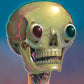 Jelly Skelly