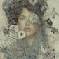 Augur
