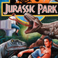 Jurassic Park