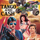 Tango And Cash