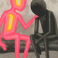 Consoling Spirit 2