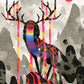Elk Diety