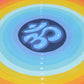 Om Skull