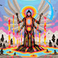 Sacred Biome