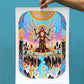 Sacred Biome
