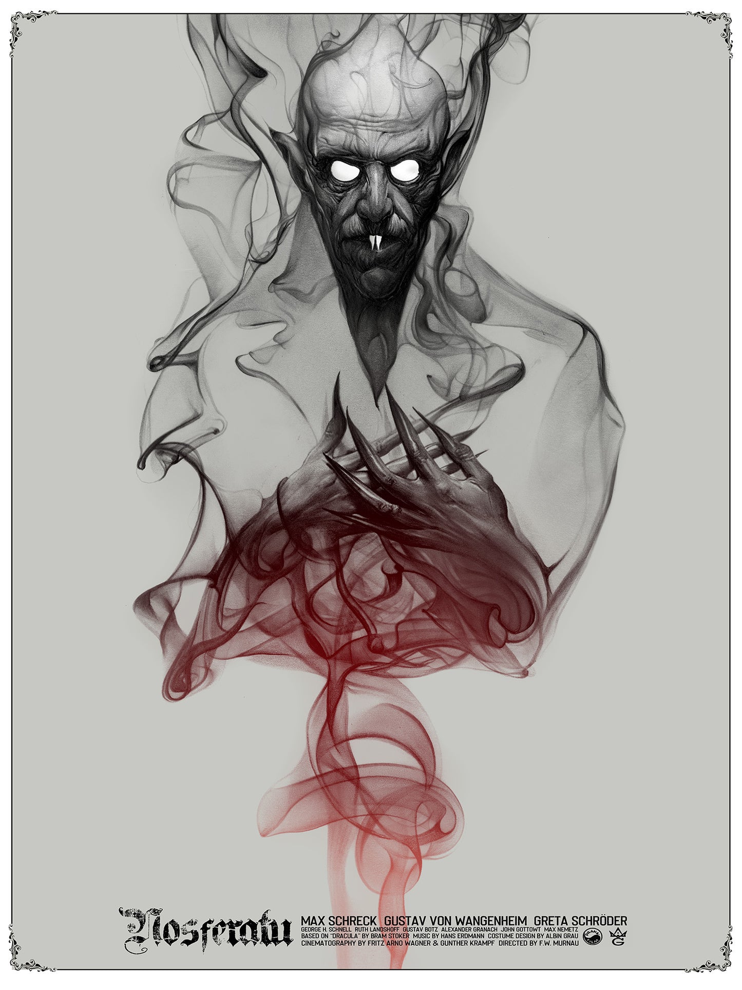 Nosferatu