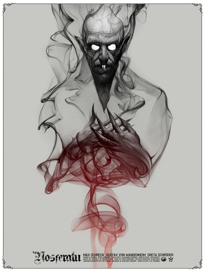 Nosferatu