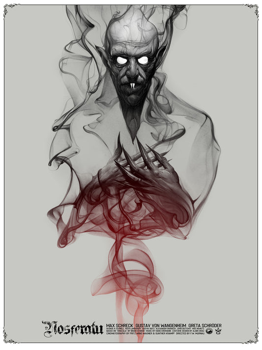Nosferatu