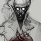 Nosferatu