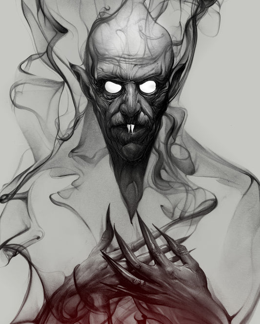 Nosferatu
