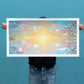 Celestial Twilight