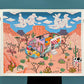 Escape to Joshua Tree