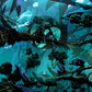 Expedition to the Surface