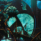 Expedition to the Surface