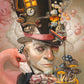 Mad Hatter