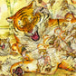 Love Means Never Having You to Say Sorry: Tiger