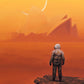 Desert Opera