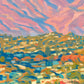 Arroyo Seco Study